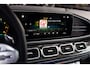 Mercedes-Benz GLE Coupé 53 AMG 4-M Dynamic Plus|Carbon|Nieuwprijs €196053|Garantie t/m 28-4-2028