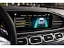 Mercedes-Benz GLE Coupé 53 AMG 4-M Dynamic Plus|Carbon|Nieuwprijs €196053|Garantie t/m 28-4-2028