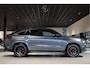 Mercedes-Benz GLE Coupé 53 AMG 4-M Dynamic Plus|Carbon|Nieuwprijs €196053|Garantie t/m 28-4-2028