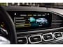 Mercedes-Benz GLE Coupé 53 AMG 4-M Dynamic Plus|Carbon|Nieuwprijs €196053|Garantie t/m 28-4-2028