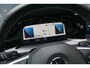 Volkswagen Golf 1.5 eTSI Style | Memory | Massage | Camera | IQ Light