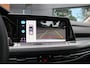 Volkswagen Golf 1.5 eTSI Style | Memory | Massage | Camera | IQ Light