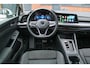 Volkswagen Golf 1.5 eTSI Style | Memory | Massage | Camera | IQ Light