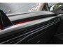 Volkswagen Golf 1.5 eTSI Style | Memory | Massage | Camera | IQ Light