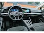Volkswagen Golf 1.5 eTSI Style | Memory | Massage | Camera | IQ Light