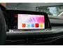 Volkswagen Golf 1.5 eTSI Style | Memory | Massage | Camera | IQ Light