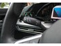 Volkswagen Golf 1.5 eTSI Style | Memory | Massage | Camera | IQ Light
