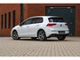 Volkswagen Golf 1.5 eTSI Style | Memory | Massage | Camera | IQ Light