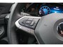 Volkswagen Golf 1.5 eTSI Style | Memory | Massage | Camera | IQ Light