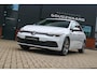 Volkswagen Golf 1.5 eTSI Style | Memory | Massage | Camera | IQ Light
