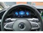 Volkswagen Golf 1.5 eTSI Style | Memory | Massage | Camera | IQ Light