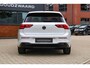 Volkswagen Golf 1.5 eTSI Style | Memory | Massage | Camera | IQ Light