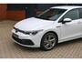 Volkswagen Golf 1.5 eTSI Style | Memory | Massage | Camera | IQ Light