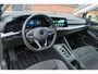 Volkswagen Golf 1.5 eTSI Style | Memory | Massage | Camera | IQ Light