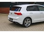 Volkswagen Golf 1.5 eTSI Style | Memory | Massage | Camera | IQ Light