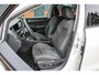 Volkswagen Golf 1.5 eTSI Style | Memory | Massage | Camera | IQ Light