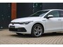 Volkswagen Golf 1.5 eTSI Style | Memory | Massage | Camera | IQ Light