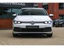Volkswagen Golf 1.5 eTSI Style | Memory | Massage | Camera | IQ Light