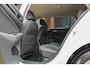 Volkswagen Golf 1.5 eTSI Style | Memory | Massage | Camera | IQ Light