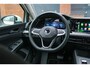 Volkswagen Golf 1.5 eTSI Style | Memory | Massage | Camera | IQ Light