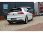Volkswagen Golf 1.5 eTSI Style | Memory | Massage | Camera | IQ Light