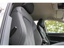 Volkswagen Golf 1.5 eTSI Style | Memory | Massage | Camera | IQ Light
