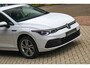 Volkswagen Golf 1.5 eTSI Style | Memory | Massage | Camera | IQ Light