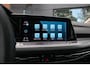 Volkswagen Golf 1.5 eTSI Style | Memory | Massage | Camera | IQ Light