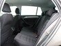 Volkswagen Golf 1.0 TSI Connected Series | Navigatie | Parkeerhulp | Getint Glas | Cruise Control |