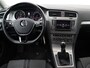 Volkswagen Golf 1.0 TSI Connected Series | Navigatie | Parkeerhulp | Getint Glas | Cruise Control |