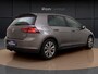 Volkswagen Golf 1.0 TSI Connected Series | Navigatie | Parkeerhulp | Getint Glas | Cruise Control |