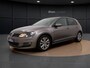 Volkswagen Golf 1.0 TSI Connected Series | Navigatie | Parkeerhulp | Getint Glas | Cruise Control |