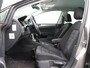 Volkswagen Golf 1.0 TSI Connected Series | Navigatie | Parkeerhulp | Getint Glas | Cruise Control |