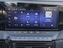 Opel Astra 110pk Level 2 | 1ste eigenaar | AppleCarPlay/AndroidAuto | Keyless Start | Navigatie | Stoel/Stuur verwarmd | AGR Stoel | Cruise Control | FULL LED |