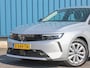 Opel Astra 110pk Level 2 | 1ste eigenaar | AppleCarPlay/AndroidAuto | Keyless Start | Navigatie | Stoel/Stuur verwarmd | AGR Stoel | Cruise Control | FULL LED |