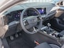 Opel Astra 110pk Level 2 | 1ste eigenaar | AppleCarPlay/AndroidAuto | Keyless Start | Navigatie | Stoel/Stuur verwarmd | AGR Stoel | Cruise Control | FULL LED |