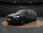 Audi A1 Sportback 25 TFSI S edition | Sportstoelen | S-Line | Optiek Zwart | Stoelverwarming |