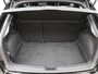 Audi A1 Sportback 25 TFSI S edition | Sportstoelen | S-Line | Optiek Zwart | Stoelverwarming |