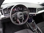 Audi A1 Sportback 25 TFSI S edition | Sportstoelen | S-Line | Optiek Zwart | Stoelverwarming |