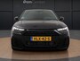 Audi A1 Sportback 25 TFSI S edition | Sportstoelen | S-Line | Optiek Zwart | Stoelverwarming |