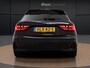 Audi A1 Sportback 25 TFSI S edition | Sportstoelen | S-Line | Optiek Zwart | Stoelverwarming |