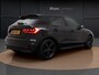 Audi A1 Sportback 25 TFSI S edition | Sportstoelen | S-Line | Optiek Zwart | Stoelverwarming |