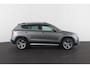 SEAT Ateca 1.5 TSI Xperience Business Intense 150PK > Camera/Matrix-LED/18inch/Adaptive cruise control