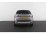 SEAT Ateca 1.5 TSI Xperience Business Intense 150PK > Camera/Matrix-LED/18inch/Adaptive cruise control