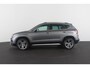 SEAT Ateca 1.5 TSI Xperience Business Intense 150PK > Camera/Matrix-LED/18inch/Adaptive cruise control