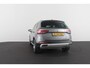 SEAT Ateca 1.5 TSI Xperience Business Intense 150PK > Camera/Matrix-LED/18inch/Adaptive cruise control