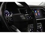 SEAT Ateca 1.5 TSI Xperience Business Intense 150PK > Camera/Matrix-LED/18inch/Adaptive cruise control