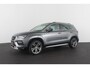 SEAT Ateca 1.5 TSI Xperience Business Intense 150PK > Camera/Matrix-LED/18inch/Adaptive cruise control