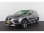 SEAT Ateca 1.5 TSI Xperience Business Intense 150PK > Camera/Matrix-LED/18inch/Adaptive cruise control