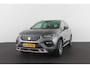 SEAT Ateca 1.5 TSI Xperience Business Intense 150PK > Camera/Matrix-LED/18inch/Adaptive cruise control